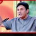 පුංචි මිනිස්සුන්ට අද රටේ තැනක් නෑ..