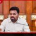 සෑම මිනිසෙකුටම හොඳ ජීවිතයක් උරුම කර දීම රජයේ වගකීමයි