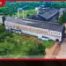සේවකයන් රැසක් රාජකාරියෙන් ඉවත්වීම නිසා සෙවනගල සීනි කම්හල වසා දමයි!