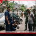 හෝකන්දරදී රුපියල් ලක්ෂ 50කට අධික කුෂ් මත්ද්රව්ය සමඟ සැකකරුවෙකු අත්අඩංගුවට…
