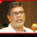 භාණ්ඩාගාරය පිරුණත් ජනතාවට සහන නෑ