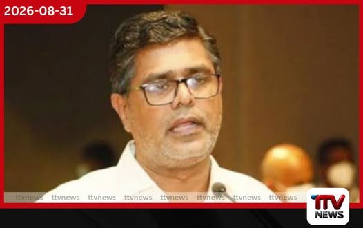 භාණ්ඩාගාරය පිරුණත් ජනතාවට සහන නෑ