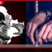 වියළි කාලගුණයෙන් ලබන වසරේ පොල් පලදාවට බරපතළ බලපෑමක්!