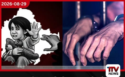 වියළි කාලගුණයෙන් ලබන වසරේ පොල් පලදාවට බරපතළ බලපෑමක්!