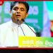 ගොවියා රජතුමා කිව්ව අය අද ගොවියාට ආර්ටිෆිෂල් ගොවියා කියනවා