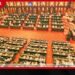 22 වන ආණ්ඩුක්‍රම ව්‍යවස්ථා සංශෝධනයට එරෙහි පෙත්සම් ගොනු කිරීමට අදින් අවස්ථාව අවසන්!