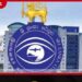 රේගුවේ ආදායම බිලියන 200ට ළඟයි…