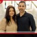 විලාසිතා ලෝකයේ නව සන්ධිස්ථානයක්…