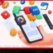 අධිකරණ නඩු කල්යෑමට තිත…