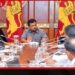 ඛනිජ ක්ෂේත්රයට ආයෝජන කැඳවීමට හදිසි පියවර ගන්නැයි ජනාධිපතිගෙන් උපදෙස්