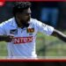 අසිත සහ ප්‍රභාත්  නවතම අයි.සී.සී. ටෙස්ට්  ශ්‍රේණිගත කිරීම්වල ඉහළට
