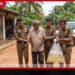 කැස්බෑවදී නීතිවිරෝධී මත්පැන් ලීටර් 75ක් සමඟ 62 හැවිරිදි අයෙක් අත්අඩංගුවට!