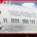 ඉරානයට එරෙහි ආර්ථික පීඩනය වැඩිකරමින් සෑම සතියකම නව ද්විතියික සම්බාධක ගෙන ඒමට බෙසන්ට් අපේක්ෂා කරයි