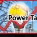 විදුලි උත්පාදනයට දුන් ඉන්ධන සහනාධාරය අවසන් විදුලි ගාස්තු ඉහළට?