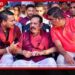 මහින්ද රාජපක්ෂ කියන්නේ නාකි මයිනෙක්… එයාල එහෙමත් කිව්වා!