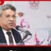 කොරියානු අර්ධද්වීපයේ ආරක්ෂාව අභියෝගයට ලක්වීම හමුවේ