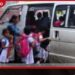උතුරු පළාතේ පාසල් ප්රවාහන බස් රථ සඳහා නව නීති සහ දැඩි අනතුරු ඇඟවීමක්