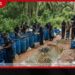 කුලියාපිටියේ කසිප්පු තිත්පොළ වටලා ගෝඩා ලක්ෂ 75 ක තොගයක් සමඟ, අයෙක් අත්අඩංගුවට