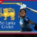 2027 ICC ශූරයන්ගේ කුසලාන කාන්තා ක්‍රිකට් සත්කාරකත්වය ලංකාවට අහිමි වෙයි!