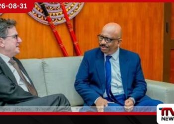 ගම් මට්ටමේ සෞඛ්ය සේවාවට නව පියවරක්…