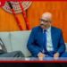 ගම් මට්ටමේ සෞඛ්ය සේවාවට නව පියවරක්…