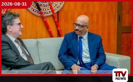 ගම් මට්ටමේ සෞඛ්ය සේවාවට නව පියවරක්…