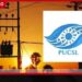 විදුලි ගාස්තු වැඩි කරන්න ඕනෑද?