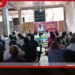 රට හදන ජනබලය තෙලිජ්ජවිල ජනබලය පෙළගැසෙයි