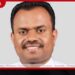 ඉන්ධන අවභාවිත චෝදනා