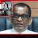 දින 5ට අධිවේගී මාර්ගවලින් රුපියල් මිලියන 355කට අධික ආදායමක්!