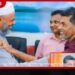 දිට්වා විපතින් හානි වූ නිවාස 52කට සහ ව්‍යාපාර 126කට මූල්‍ය ආධාර!