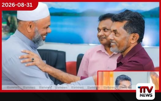 දිට්වා විපතින් හානි වූ නිවාස 52කට සහ ව්යාපාර 126කට මූල්ය ආධාර!