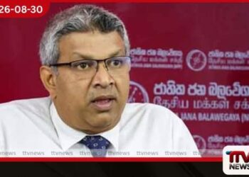 උතුරු සයිප්රසය අසල මුහුදේ මගී යාත්රාවක් මුහුදුබත්වීමෙන් 7 දෙනෙක් මිය යති