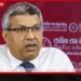 උතුරු සයිප්රසය අසල මුහුදේ මගී යාත්රාවක් මුහුදුබත්වීමෙන් 7 දෙනෙක් මිය යති