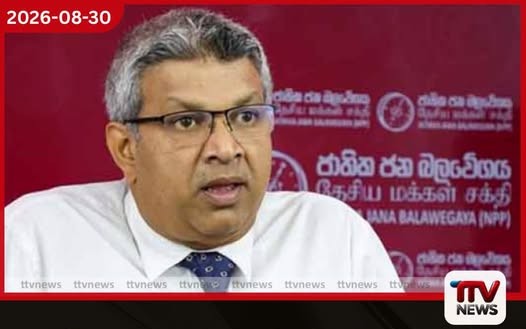 උතුරු සයිප්රසය අසල මුහුදේ මගී යාත්රාවක් මුහුදුබත්වීමෙන් 7 දෙනෙක් මිය යති