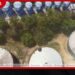 ත්රිකුණාමලයේ තෙල් ටැංකි 2ක් යළි සක්රීයයි…