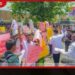Stop-Motion රජු සිනමාවෙන් සමුගනී