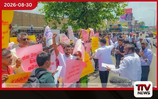 Stop-Motion රජු සිනමාවෙන් සමුගනී