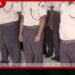 පෞද්ගලික ආරක්ෂක සේවා නියාමනයට නව නීති හඳුන්වාදීමට රජය සූදානම්