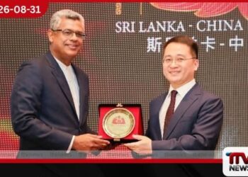 ශ්රී ලංකාව ලෝකයේ වැඩිම රජයේ නිවාඩු ඇති රටවල් අතර 3 වැනි තැනට!