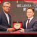 ශ්රී ලංකාව ලෝකයේ වැඩිම රජයේ නිවාඩු ඇති රටවල් අතර 3 වැනි තැනට!