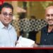 2026 මෑන්හන්ට් ජාත්‍යන්තර සාම පෙළපාළිය සැප්තැම්බර් 6 වන දින කොළඹ ලන්දේසි රෝහල් පරිශ්‍රයේදී පැවැත්වේ!
