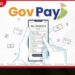GovPay ඩිජිටල් ගෙවීම් පද්ධතියේ ගනුදෙනු වටිනාකම රුපියල් බිලියන 5 පනී…