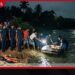 කොබෙයිගනේදී ටිපර් රථයක යතුරුපැදියක් ගැටී 18 හැවිරිදි යතුරුපැදිකරු මරුට!