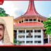 අභියාචනාධිකරණ විනිසුරු රත්නප්‍රිය ගුරුසිංහයන් විශ්‍රාම යයි