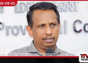 අවුරුදු 76ක ප්‍රශ්න මාස 22න් විසදන්න අපට බෑ..