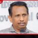 අවුරුදු 76ක ප්රශ්න මාස 22න් විසදන්න අපට බෑ..