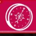 රු. කෝටි 2.6ක වංචාවක්?