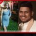 කුඩු අවිශ්කගේ ජාවාරම කරගෙන යන්න කොහුවල පොලිසියෙන් කප්පම් අරගෙන…