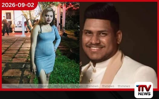 කුඩු අවිශ්කගේ ජාවාරම කරගෙන යන්න කොහුවල පොලිසියෙන් කප්පම් අරගෙන…